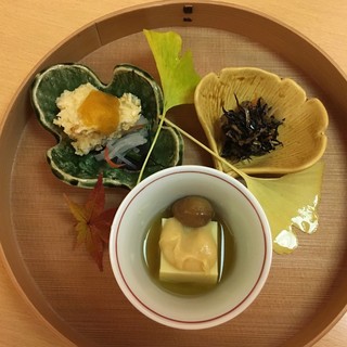 子供可 座敷あり 草津市でランチに使えるお店 ランキング 食べログ 子供可 座敷あり 草津市でランチに使えるお店 ランキング 食べログ