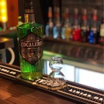 Cafe & Bar LIVE ON photo 3