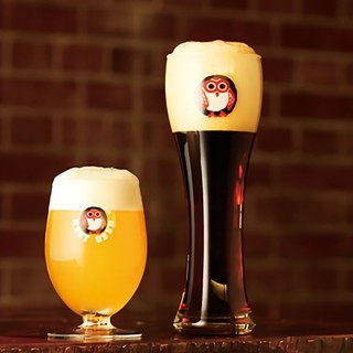 日本酒をつくり続ける酒蔵から生まれた『常陸野ネストビール』