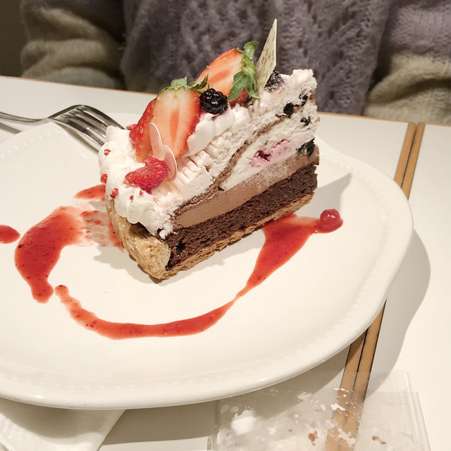 ラ メゾン アンソレイユターブル 調布パルコ店 La Maison Ensoleille Table 調布 カフェ 食べログ ラ メゾン アンソレイユターブル 調布パルコ店 La Maison Ensoleille Table 調布 カフェ 食べログ