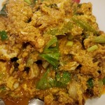 バーン・タム - 