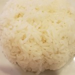 バーン・タム - 