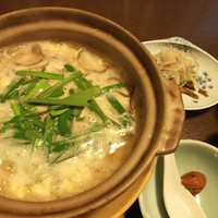 よし梅 人形町本店 - 