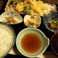 よし梅 人形町本店 - 