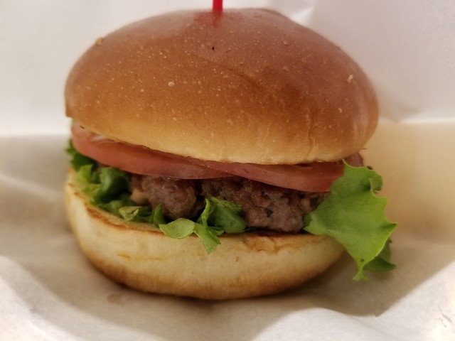 カフェ バンテルン 福岡空港 カフェ 食べログ カフェ バンテルン 福岡空港 カフェ 食べログ
