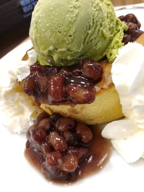 カフエ レスト（CAFE RESTO） - 八乙女（カフェ）の写真