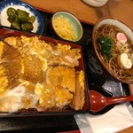 ひでちゃん鮨 - 