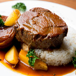 ビアバー ノースアイランド