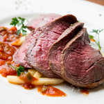 ビアバー ノースアイランド