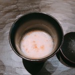 てんぷら　成生 - 