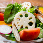 ビアバー ノースアイランド