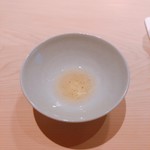 てんぷら　成生 - 