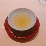 てんぷら　成生 - 