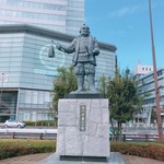 てんぷら　成生 - 