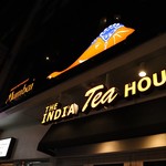 インド料理ムンバイ四谷店＋The India Tea House - 