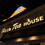 インド料理ムンバイ四谷店＋The India Tea House - 