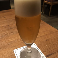 焼肉 うしみつ 恵比寿本店 - 