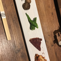 焼肉 うしみつ 恵比寿本店 - 