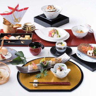 大切な日のお手伝いをいたします 結納コース 折衷料理 ドリンク 会場費 司会進行のパックで 10 000円 ご予算 人数はご相談ください ご結納膳 司会進行 介添などのご要望も お伺いします ベル アージュ 石岡 その他 食べログ