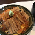 割烹料理 ましこ - 