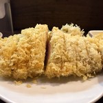成蔵 - 愛農ナチュラルポーク(200g) 特ロース 4,580円愛農ナチュラルポーク(200g) 特ロース 4,580円