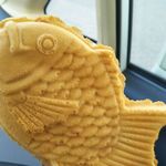 香味撰ばんしん - ハムチーズ 170円