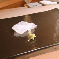 匠　達広 - 