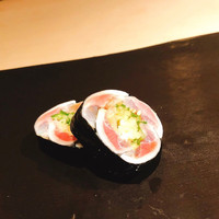 匠　達広 - 