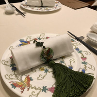 礼華 - 