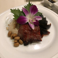 礼華 - 