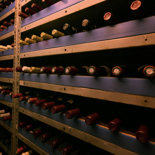 コンテンポラリー・ダイニング クラウン_1