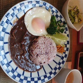 子供可 須賀川でランチに使えるお店 ランキング 食べログ