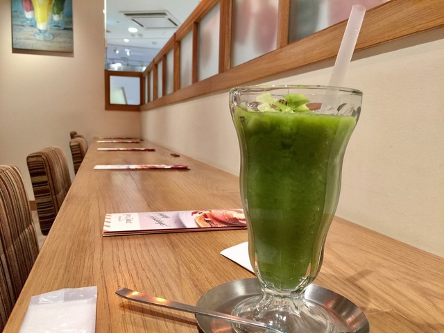 閉店 アフタヌーンティー ラブアンドテーブル 錦糸町テルミナ 錦糸町 カフェ 食べログ 閉店 アフタヌーンティー ラブアンドテーブル 錦糸町テルミナ 錦糸町 カフェ 食べログ