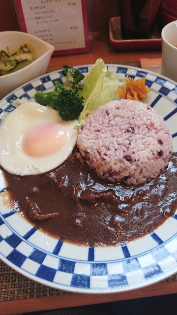 カフェ工房Ｒ（アール） &ndash; 須賀川の手作りスイーツとくつろぎカフェ