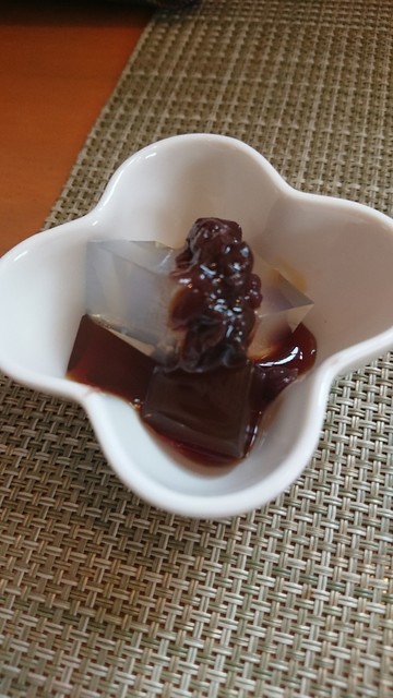 カフェ工房Ｒ（アール） - 須賀川（カフェ）の写真