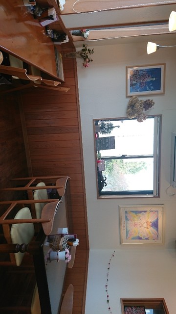 カフェ工房Ｒ（アール） - 須賀川（カフェ）の写真