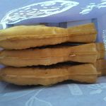 香味撰ばんしん - 3匹