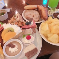 クロスダイン - 