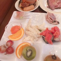 クロスダイン - 