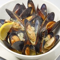 Hub 代々木西口 店 ハブ 代々木 パブ 食べログ