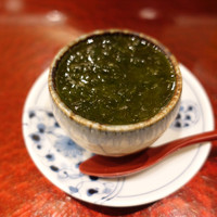 鮨 かの - 