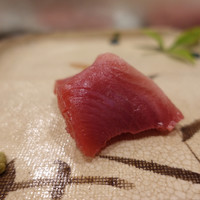 鮨 かの - 