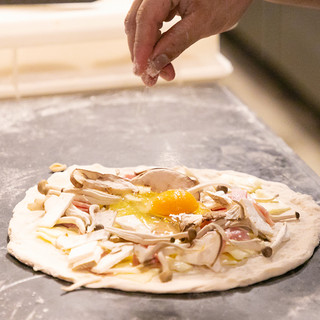 トランクィッロ_1