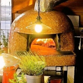 那珂市でおすすめのグルメ情報をご紹介 食べログ