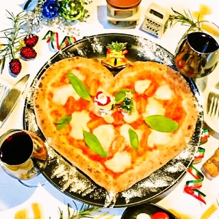 那珂市でおすすめのグルメ情報をご紹介 食べログ