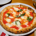 PIZZA SALVATORE CUOMO - p1060535.jpg