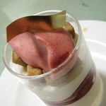 ル・コワンヴェール パトリック・ルメル - 