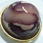 ル・コワンヴェール パトリック・ルメル - 