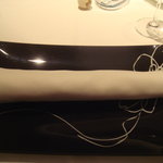 ショープレート