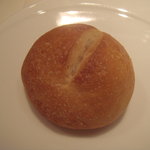 モノリス - パン